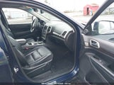 JEEP GRAND CHEROKEE LAREDO 1C4RJFAG9CC220145 снимка