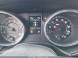 JEEP GRAND CHEROKEE LAREDO 1C4RJFAG9CC220145 снимка