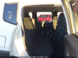 JEEP RENEGADE LATITUDE ZACCJABT6FPB96150 photo