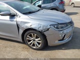 CHRYSLER 200 LIMITED 1C3CCCAB2FN674320 снимка