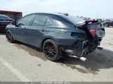 TOYOTA CAMRY TRD 4T1KZ1AK2PU081490 fotografie