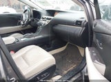 LEXUS RX 350 2T2BK1BA9DC198874 снимка