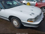 BUICK LESABRE CUSTOM 1G4HP52L2SH509686 снимка