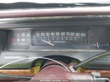 BUICK LESABRE CUSTOM 1G4HP52L2SH509686 снимка