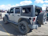 JEEP WRANGLER UNLIMITED SPORT 1C4BJWDG9FL762654 снимка