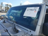 JEEP WRANGLER UNLIMITED SPORT 1C4BJWDG9FL762654 снимка