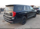 GMC YUKON 4WD DENALI 1GKS2DKL0MR336657 снимка