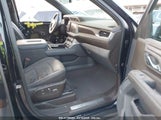 GMC YUKON 4WD DENALI 1GKS2DKL0MR336657 снимка