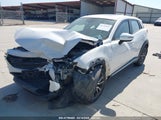 MAZDA CX-3 GRAND TOURING JM1DKBD72G0116048 снимка