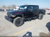JEEP GLADIATOR RUBICON 4X4 1C6JJTBG9LL152141 снимка