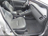 TOYOTA PRIUS II JTDKN3DU5A0139440 снимка