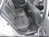 TOYOTA PRIUS II JTDKN3DU5A0139440 снимка