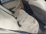 HYUNDAI ACCENT GLS KMHCT4AE9DU529303 снимка