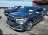 BMW X1 XDRIVE28I WBXHT3Z33H4A65198 снимка