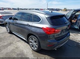 BMW X1 XDRIVE28I WBXHT3Z33H4A65198 снимка