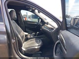 BMW X1 XDRIVE28I WBXHT3Z33H4A65198 снимка