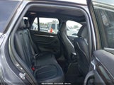 BMW X1 XDRIVE28I WBXHT3Z33H4A65198 снимка
