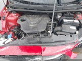 HYUNDAI ACCENT GLS KMHCT4AE8FU930327 снимка