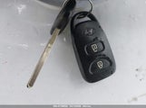 HYUNDAI ACCENT GLS KMHCT4AE8FU930327 снимка