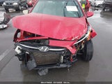 HYUNDAI ACCENT GLS KMHCT4AE8FU930327 снимка