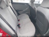 HYUNDAI ACCENT GLS KMHCT4AE8FU930327 снимка