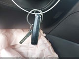JEEP COMPASS LATITUDE 4X4 3C4NJDBN4RT113503 снимка