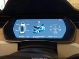 TESLA MODEL S 100D/75D/P100D 5YJSA1E24JF276044 снимка