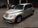 CHRYSLER PT CRUISER LX 3A8FY48BX8T126793 снимка