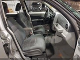 CHRYSLER PT CRUISER LX 3A8FY48BX8T126793 снимка