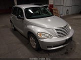 CHRYSLER PT CRUISER LX 3A8FY48BX8T126793 снимка