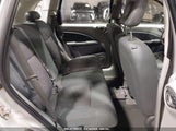 CHRYSLER PT CRUISER LX 3A8FY48BX8T126793 снимка