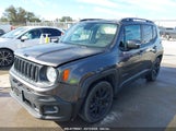 JEEP RENEGADE ALTITUDE FWD ZACCJABH1JPH14217 fotografie