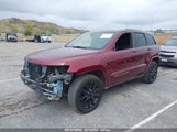 JEEP GRAND CHEROKEE ALTITUDE 4X2 1C4RJEAG4KC533385 снимка