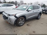 HYUNDAI SANTA FE SEL 5NMS2DAJ1PH632775 снимка