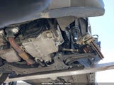 FORD ECOSPORT SE MAJ3S2GE9LC349493 снимка
