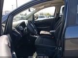 FORD ECOSPORT SE MAJ3S2GE9LC349493 снимка