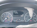 FORD ECOSPORT SE MAJ3S2GE9LC349493 снимка