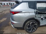 MITSUBISHI OUTLANDER SE/SE BLACK EDITION/SE BLACK EDITION W/PANO ROOF S-AWC JA4J3VA81RZ059932 fotografie