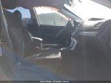 SUBARU FORESTER 2.5I JF2SJABC9HH441367 снимка