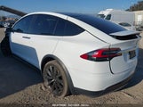TESLA MODEL X LONG RANGE DUAL MOTOR ALL-WHEEL DRIVE/LONG RANGE PLUS DUAL MOTOR ALL-WHEEL DRIVE 5YJXCAE2XLF296141 fotografie