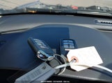 Honda Accord Ex 1HGCV1F41LA132344 снимка