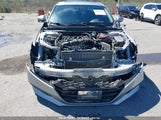 Honda Accord Ex 1HGCV1F41LA132344 снимка
