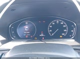 Honda Accord Ex 1HGCV1F41LA132344 снимка