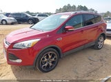 FORD ESCAPE TITANIUM 1FMCU0J93DUB43923 снимка