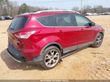 FORD ESCAPE TITANIUM 1FMCU0J93DUB43923 снимка