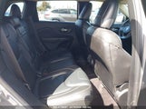 JEEP CHEROKEE LIMITED 4X4 1C4PJMDB4HW518815 снимка