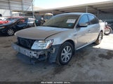 FORD TAURUS SEL 1FAHP24W88G116094 снимка