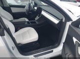 TESLA MODEL Y PERFORMANCE DUAL MOTOR ALL-WHEEL DRIVE 7SAYGDEF3NF488598 снимка