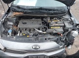 KIA RIO S 3KPA24AB4KE177733 снимка