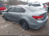 KIA RIO S 3KPA24AB4KE177733 снимка